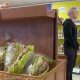 Westside Food Support: William Temple House Pantry | World’s Most Delicious Foods: Must-Try Dishes from Every Country