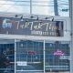 Best Thai Food Metairie LA: Your Ultimate Guide | World’s Most Delicious Foods: Must-Try Dishes from Every Country