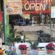 Best Chinese Food Irvington: Your Local Guide! | World’s Most Delicious Foods: Must-Try Dishes from Every Country