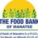 Your Guide to Manatee Food Bank: Support &amp; Resources | World’s Most Delicious Foods: Must-Try Dishes from Every Country