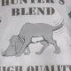Fueling the Hunt: Best Hunters Blend Dog Food for Active Dogs | World’s Most Delicious Foods: Must-Try Dishes from Every Country