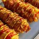 Best No Corn Dog Food: Healthy Choices & Brands for Your Dog | World’s Most Delicious Foods: Must-Try Dishes from Every Country