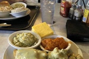Ms. Arlene's Corsicana Menu: Soul Food & More! Find It Here World’s Most Delicious Foods: Must-Try Dishes from Every Country Ms. Arlene's Corsicana Menu: Soul Food & More! Find It Here | World’s Most Delicious Foods: Must-Try Dishes from Every Country