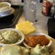 Ms. Arlene's Corsicana Menu: Soul Food & More! Find It Here | World’s Most Delicious Foods: Must-Try Dishes from Every Country