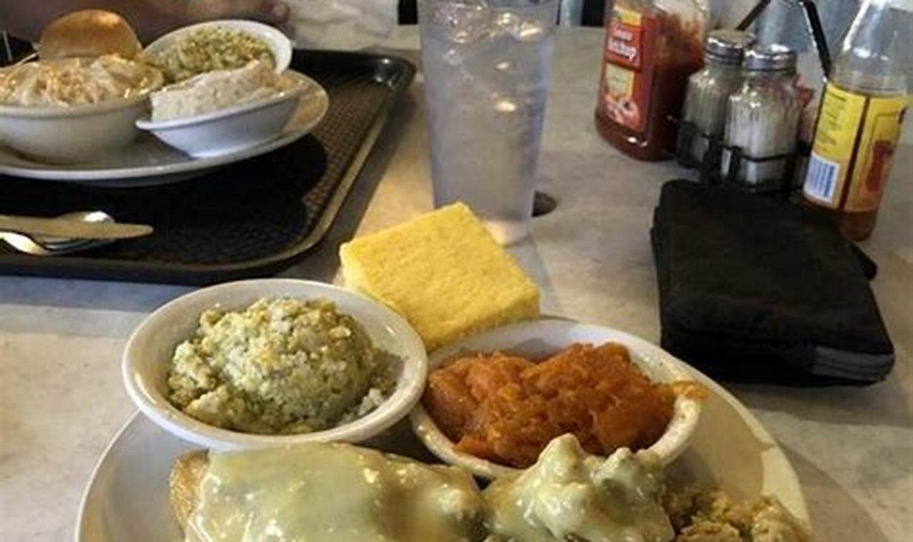 Ms. Arlene's Corsicana Menu: Soul Food & More! Find It Here World’s Most Delicious Foods: Must-Try Dishes from Every Country Ms. Arlene's Corsicana Menu: Soul Food & More! Find It Here | World’s Most Delicious Foods: Must-Try Dishes from Every Country
