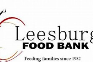 Find Food: Food Bank Leesburg FL Resources & Help | World’s Most Delicious Foods: Must-Try Dishes from Every Country