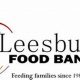 Find Food: Food Bank Leesburg FL Resources & Help | World’s Most Delicious Foods: Must-Try Dishes from Every Country