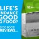 Is Life's Abundance Dog Food Worth It? Reviews & Analysis | World’s Most Delicious Foods: Must-Try Dishes from Every Country