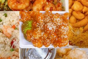 Best Chinese Food Rockaway NJ: Deals & Reviews World’s Most Delicious Foods: Must-Try Dishes from Every Country Best Chinese Food Rockaway NJ: Deals & Reviews | World’s Most Delicious Foods: Must-Try Dishes from Every Country