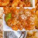 Best Chinese Food Rockaway NJ: Deals &amp; Reviews | World’s Most Delicious Foods: Must-Try Dishes from Every Country