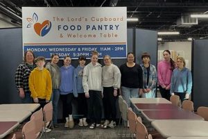 Find a Minot ND Food Pantry: Locations & Support World’s Most Delicious Foods: Must-Try Dishes from Every Country Find a Minot ND Food Pantry: Locations & Support | World’s Most Delicious Foods: Must-Try Dishes from Every Country