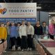 Find a Minot ND Food Pantry: Locations & Support | World’s Most Delicious Foods: Must-Try Dishes from Every Country