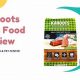 Kahoots Dog Food: The Best Food for Your Pet? | World’s Most Delicious Foods: Must-Try Dishes from Every Country