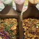 Delicious Thai & Boba: Fat Dragon's Smoothies & More! | World’s Most Delicious Foods: Must-Try Dishes from Every Country