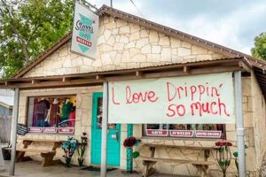 Best Mexican Food Dripping Springs TX: Your Guide World’s Most Delicious Foods: Must-Try Dishes from Every Country Best Mexican Food Dripping Springs TX: Your Guide | World’s Most Delicious Foods: Must-Try Dishes from Every Country