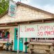 Best Mexican Food Dripping Springs TX: Your Guide | World’s Most Delicious Foods: Must-Try Dishes from Every Country