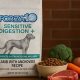 The Ultimate Forza Dog Food: Nutrition & Health Guide | World’s Most Delicious Foods: Must-Try Dishes from Every Country