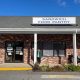 Your Local Food Pantry Plymouth MA Guide + Help | World’s Most Delicious Foods: Must-Try Dishes from Every Country