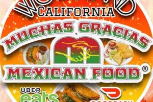 Best Mexican Food Woodland WA: Tacos & More! World’s Most Delicious Foods: Must-Try Dishes from Every Country Best Mexican Food Woodland WA: Tacos & More! | World’s Most Delicious Foods: Must-Try Dishes from Every Country