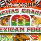 Best Mexican Food Woodland WA: Tacos & More! | World’s Most Delicious Foods: Must-Try Dishes from Every Country