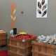 Support Northside Food Pantry: Fight Hunger Locally! | World’s Most Delicious Foods: Must-Try Dishes from Every Country