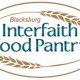 Blacksburg Interfaith Food Pantry: Support & Resources | World’s Most Delicious Foods: Must-Try Dishes from Every Country
