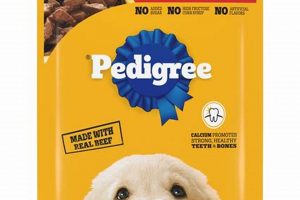 Is Pedigree Wet Dog Food Best? Nutrition Guide &amp; More | World’s Most Delicious Foods: Must-Try Dishes from Every Country