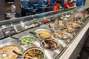 Best Chinese Food Ocala: Authentic & Delicious! World’s Most Delicious Foods: Must-Try Dishes from Every Country Best Chinese Food Ocala: Authentic & Delicious! | World’s Most Delicious Foods: Must-Try Dishes from Every Country