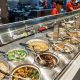 Best Chinese Food Ocala: Authentic & Delicious! | World’s Most Delicious Foods: Must-Try Dishes from Every Country