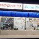 Your Moore Food Bank: Fighting Hunger Locally | World’s Most Delicious Foods: Must-Try Dishes from Every Country
