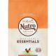 Nutro: Best Small Breed Dog Food [Expert Tips] | World’s Most Delicious Foods: Must-Try Dishes from Every Country