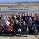 Fuquay Varina Food Pantry: Fight Hunger Locally! | World’s Most Delicious Foods: Must-Try Dishes from Every Country