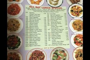 Best Golden Gate Chinese Food: Your Ultimate Guide World’s Most Delicious Foods: Must-Try Dishes from Every Country Best Golden Gate Chinese Food: Your Ultimate Guide | World’s Most Delicious Foods: Must-Try Dishes from Every Country