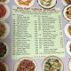 Best Golden Gate Chinese Food: Your Ultimate Guide | World’s Most Delicious Foods: Must-Try Dishes from Every Country