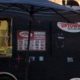 Best Food Trucks Uptown: Find Eats & More! | World’s Most Delicious Foods: Must-Try Dishes from Every Country