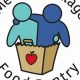 Your Guide: Medway Village Food Pantry | Support & Access | World’s Most Delicious Foods: Must-Try Dishes from Every Country