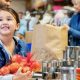 Local Food Banks in CDA: Find & Support Food Aid! | World’s Most Delicious Foods: Must-Try Dishes from Every Country