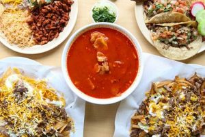 Best Hemet Mexican Food: Your Local Guide World’s Most Delicious Foods: Must-Try Dishes from Every Country Best Hemet Mexican Food: Your Local Guide | World’s Most Delicious Foods: Must-Try Dishes from Every Country