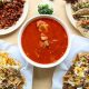 Best Hemet Mexican Food: Your Local Guide | World’s Most Delicious Foods: Must-Try Dishes from Every Country