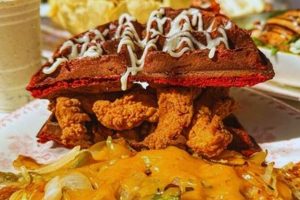 Find the Best Mexican Food in Greensboro, NC: Your Guide World’s Most Delicious Foods: Must-Try Dishes from Every Country Find the Best Mexican Food in Greensboro, NC: Your Guide | World’s Most Delicious Foods: Must-Try Dishes from Every Country