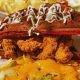 Find the Best Mexican Food in Greensboro, NC: Your Guide | World’s Most Delicious Foods: Must-Try Dishes from Every Country