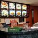 Best Chinese Food Pawtucket RI: [Year] Guide | World’s Most Delicious Foods: Must-Try Dishes from Every Country