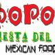 Popo's Mexican Food: Explore Our Authentic Menu! | World’s Most Delicious Foods: Must-Try Dishes from Every Country