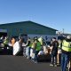 Your Local Food Bank: Moses Lake, WA Assistance | World’s Most Delicious Foods: Must-Try Dishes from Every Country