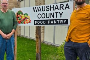 Waushara County Food Pantry: Support & Resources World’s Most Delicious Foods: Must-Try Dishes from Every Country Waushara County Food Pantry: Support & Resources | World’s Most Delicious Foods: Must-Try Dishes from Every Country