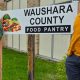 Waushara County Food Pantry: Support &amp; Resources | World’s Most Delicious Foods: Must-Try Dishes from Every Country