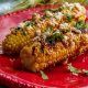 Libra Mexican Food: Harmonious Eats &amp; More | World’s Most Delicious Foods: Must-Try Dishes from Every Country