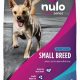 Best Nulo Small Breed Dog Food: Fuel Your Tiny Pup! | World’s Most Delicious Foods: Must-Try Dishes from Every Country