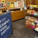 Nourishing Savannah: Find a Food Pantry Near You! | World’s Most Delicious Foods: Must-Try Dishes from Every Country