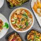 Best Chinese Food Randolph NJ: Your Guide! | World’s Most Delicious Foods: Must-Try Dishes from Every Country